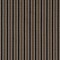 Truffle Stripe - Brown Small Scale,Stripe Upholstery Fabric 54 Inches"